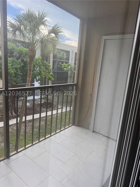Tiny photo for 8625 NW 8th St #310, Miami, FL 33126 (MLS # A12036527)