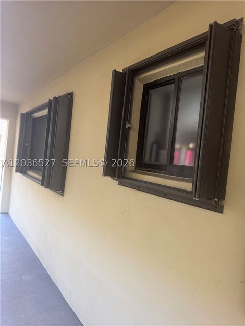 Tiny photo for 8625 NW 8th St #310, Miami, FL 33126 (MLS # A12036527)