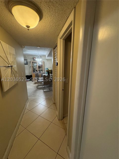 Tiny photo for 8625 NW 8th St #310, Miami, FL 33126 (MLS # A12036527)