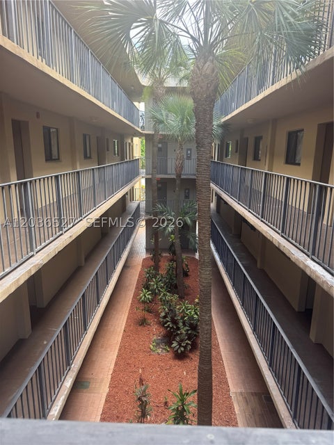 Tiny photo for 8625 NW 8th St #310, Miami, FL 33126 (MLS # A12036527)