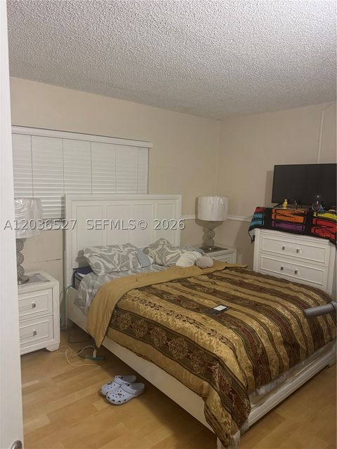 Tiny photo for 8625 NW 8th St #310, Miami, FL 33126 (MLS # A12036527)
