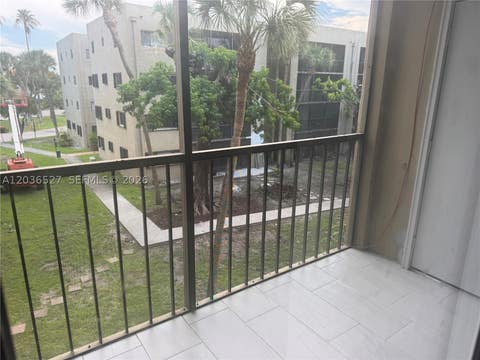 Tiny photo for 8625 NW 8th St #310, Miami, FL 33126 (MLS # A12036527)