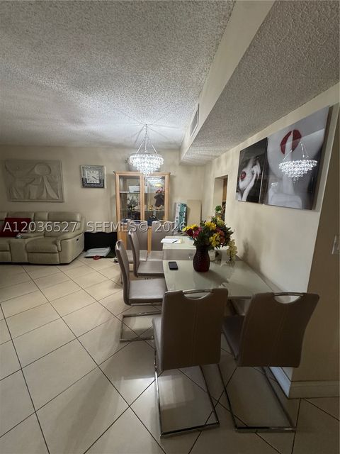 Tiny photo for 8625 NW 8th St #310, Miami, FL 33126 (MLS # A12036527)