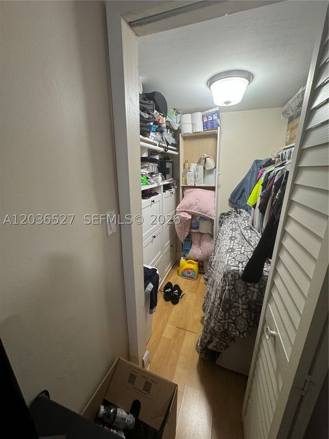 Tiny photo for 8625 NW 8th St #310, Miami, FL 33126 (MLS # A12036527)