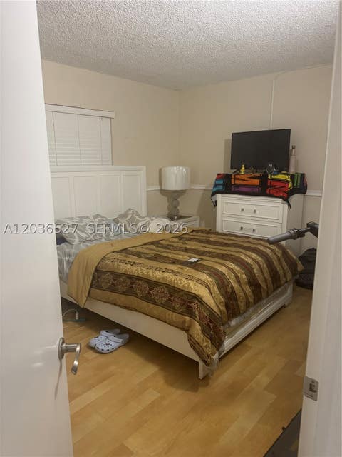 Tiny photo for 8625 NW 8th St #310, Miami, FL 33126 (MLS # A12036527)