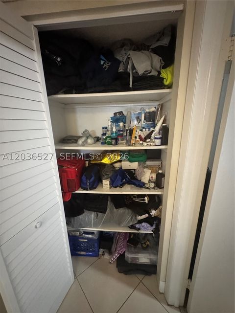 Tiny photo for 8625 NW 8th St #310, Miami, FL 33126 (MLS # A12036527)
