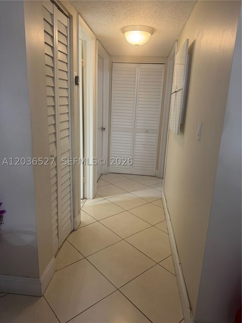 Tiny photo for 8625 NW 8th St #310, Miami, FL 33126 (MLS # A12036527)