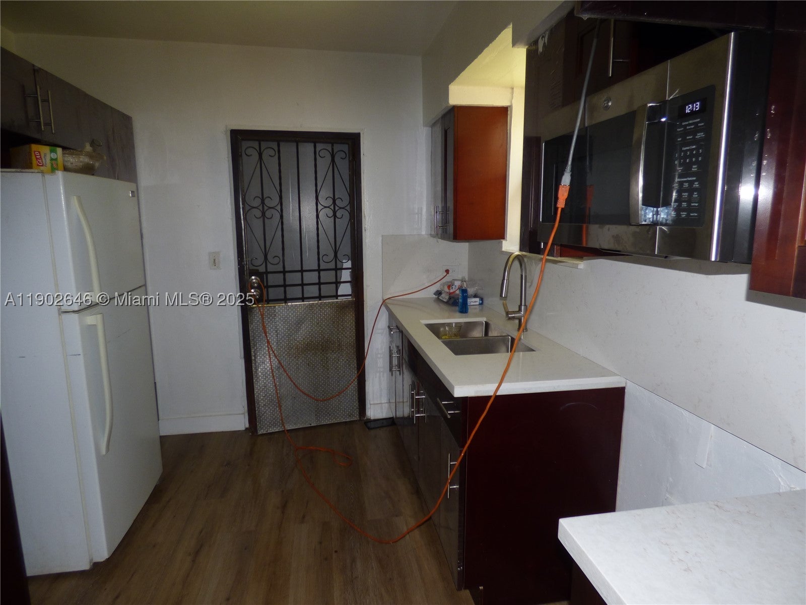 347 NW 42nd St