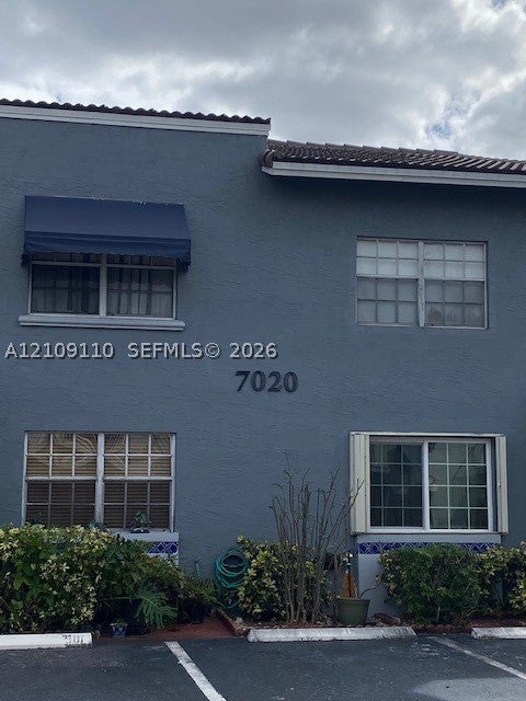 7020 NW 173rd Dr 501, Hialeah FL 33015