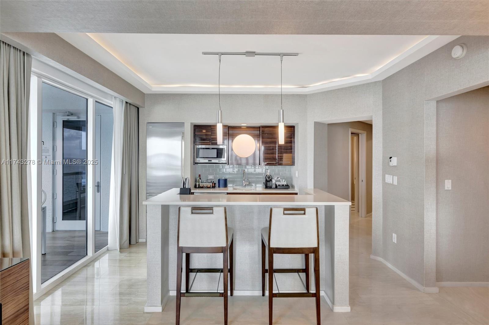 551 N Fort Lauderdale Beach Blvd H1014