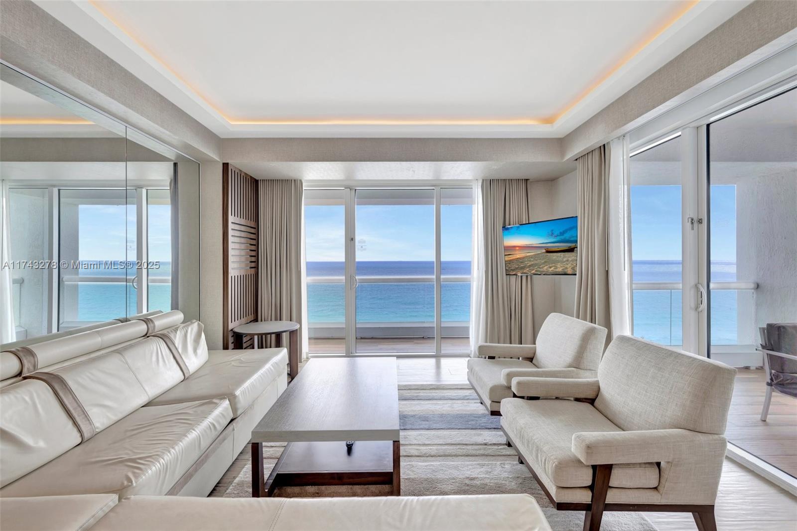 551 N Fort Lauderdale Beach Blvd H1014