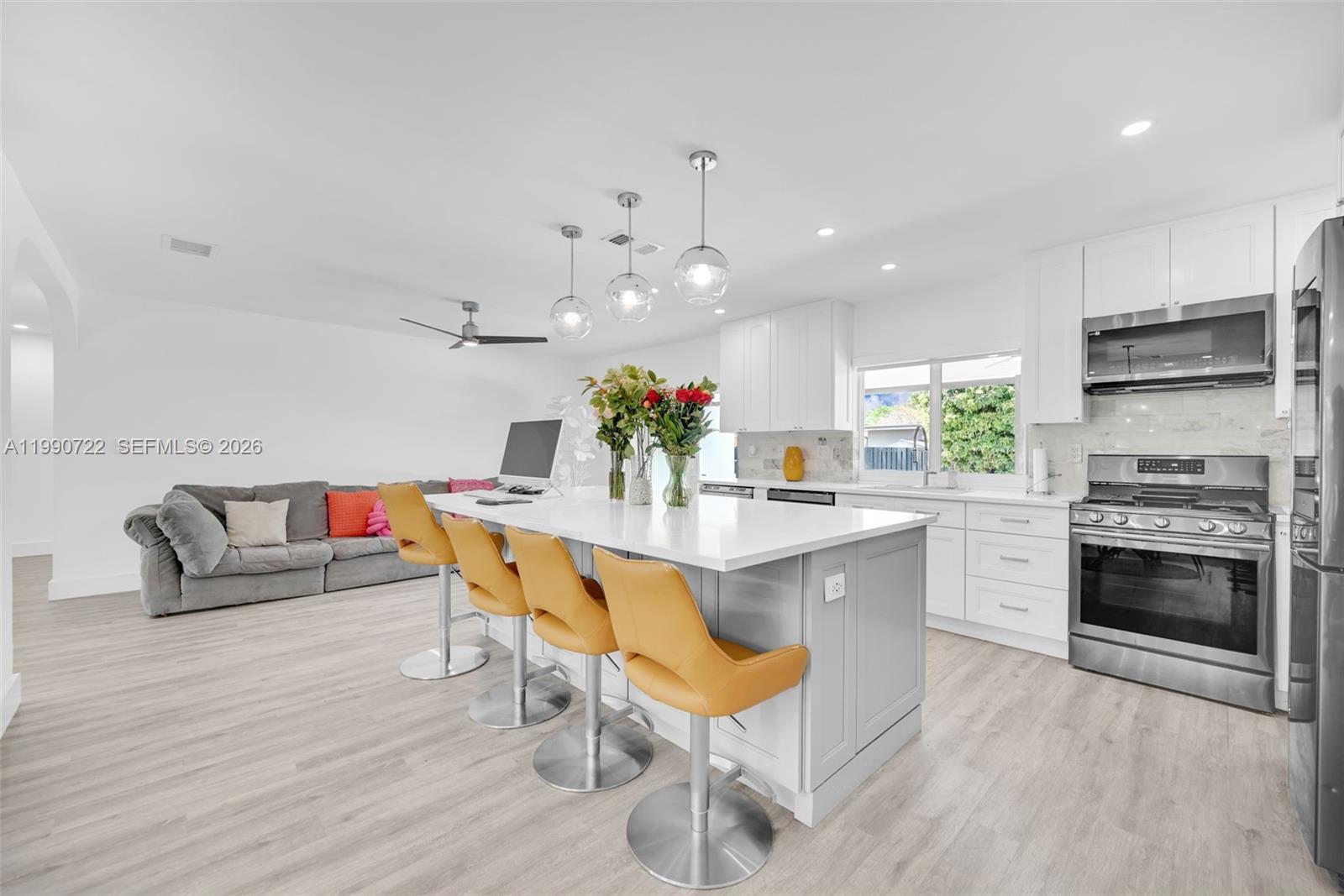 , Plantation, FL, 33313/$720,000 3 180522435