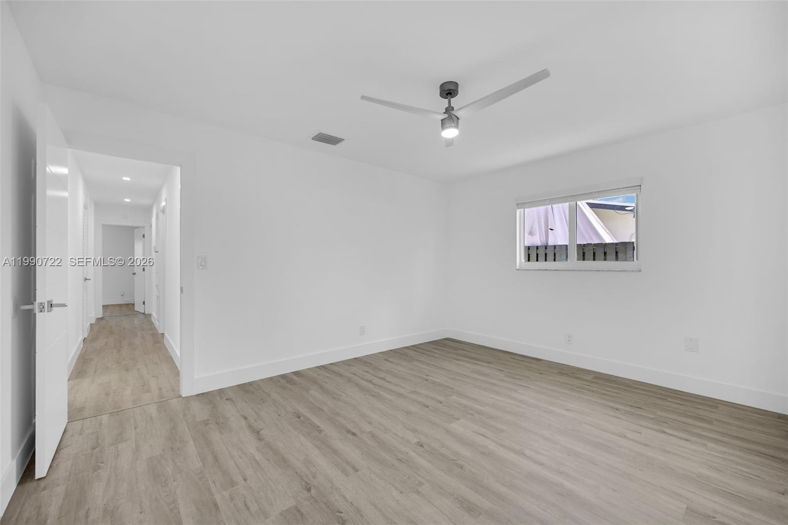 MIRROR LAKE ESTATES SEC S - Residential