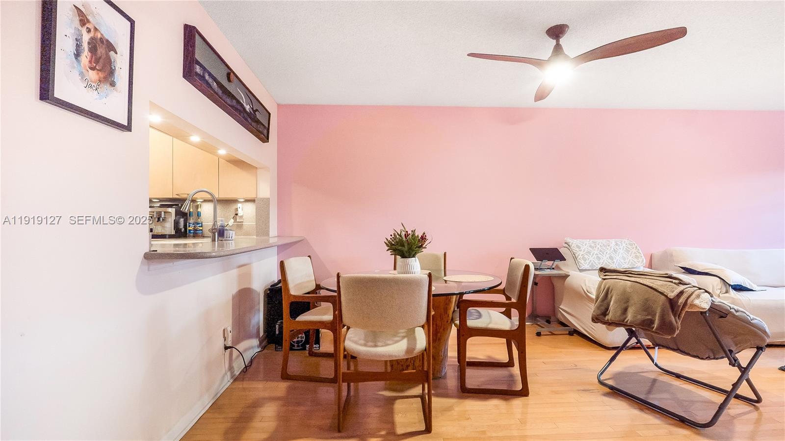 LAUDERDALE BY THE SEA - Residential