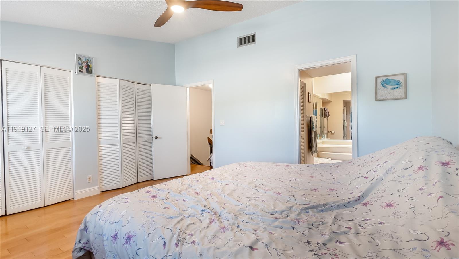 LAUDERDALE BY THE SEA - Residential