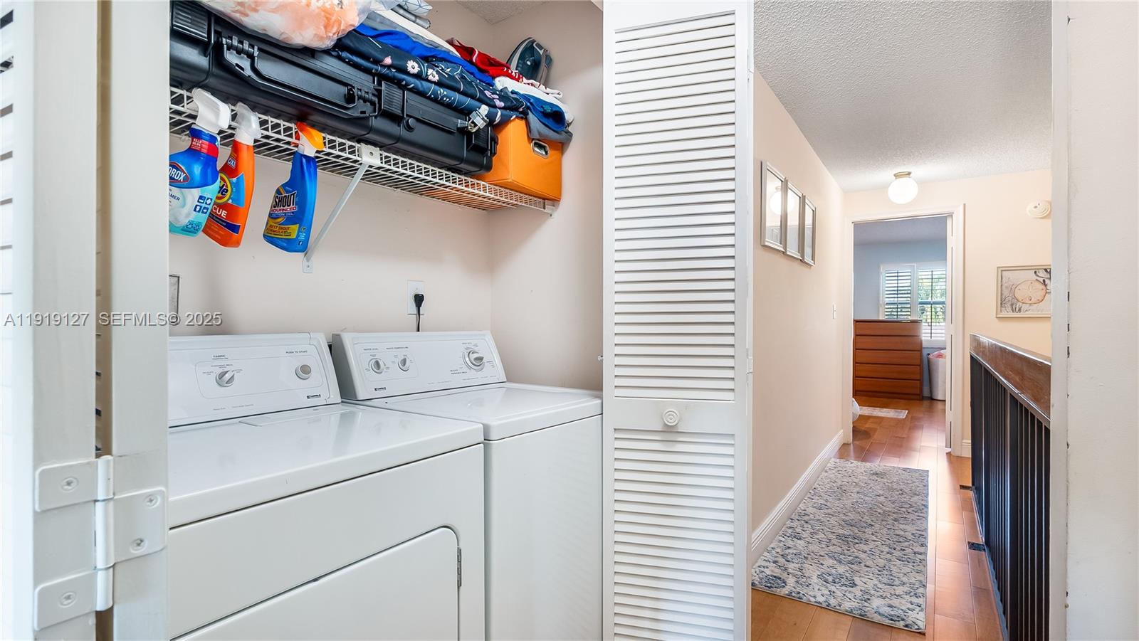 LAUDERDALE BY THE SEA - Residential