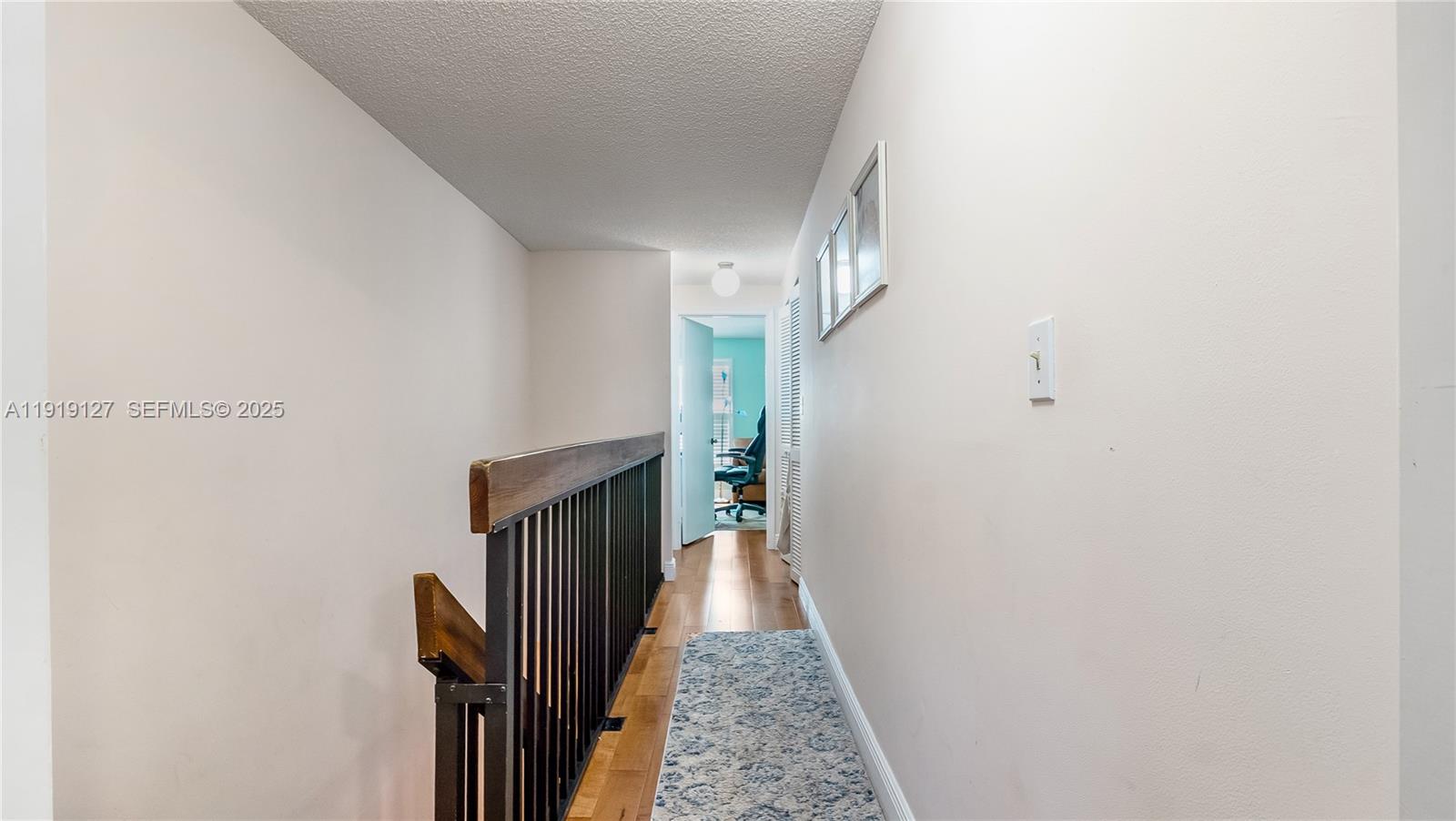 LAUDERDALE BY THE SEA - Residential