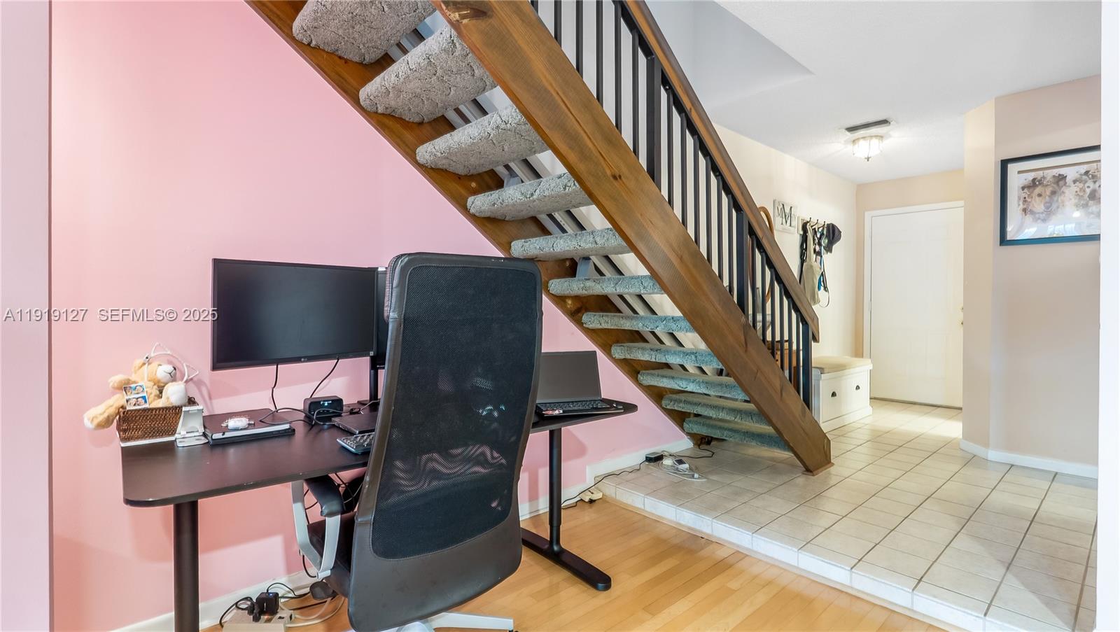 LAUDERDALE BY THE SEA - Residential