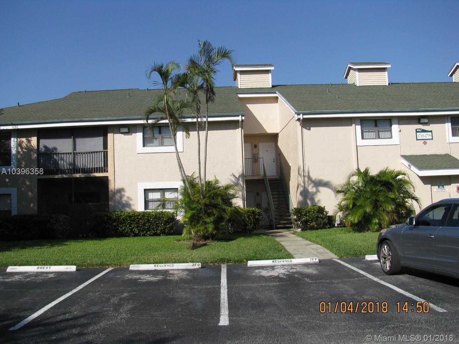 Updated condo with all the bells and whistles, includes full size washer and dryer. Full open floor plan, perfect for a family. Quiet community, and close to schools, shopping and places of worship.