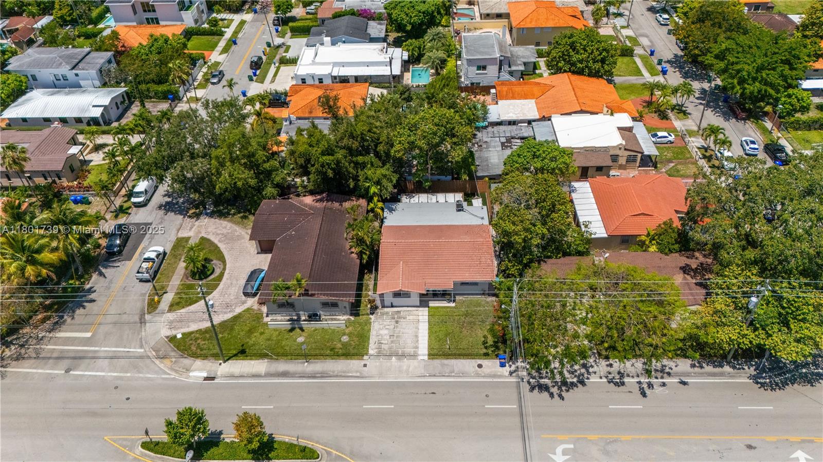 2340 SW 17th Ave