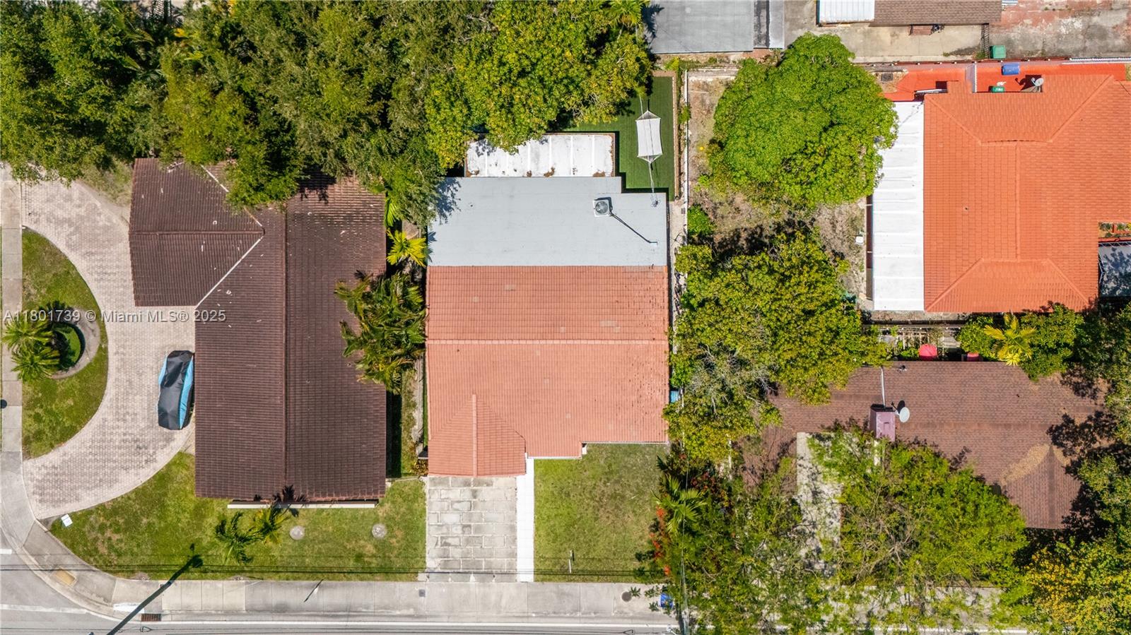 2340 SW 17th Ave
