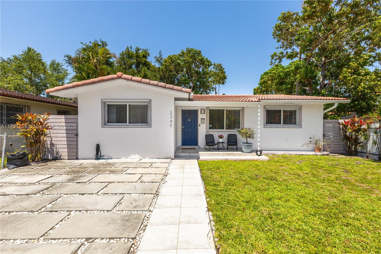 2340 SW 17th Ave