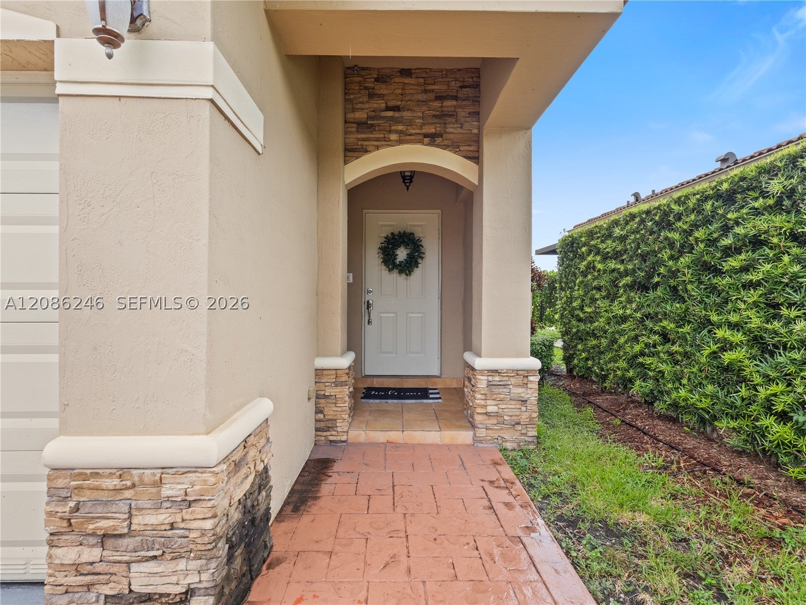 4401 NW 113th Ct