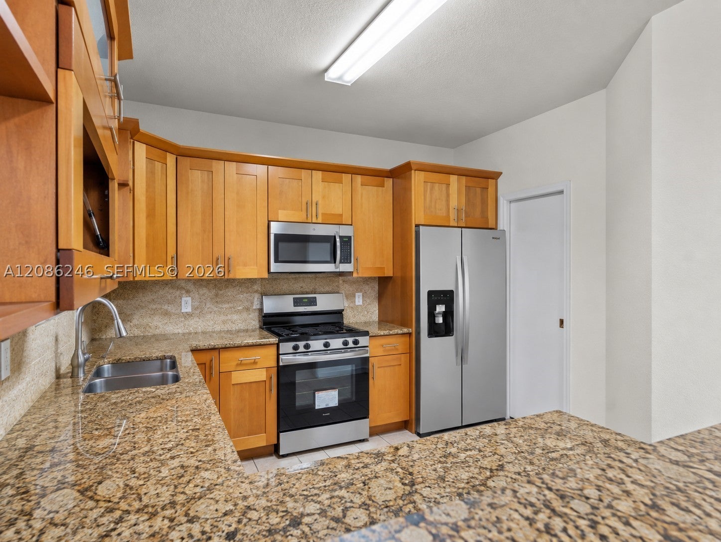 4401 NW 113th Ct