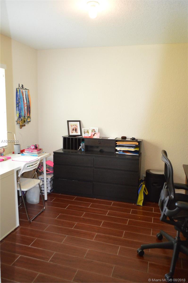 SAVANNA - Residential Lease