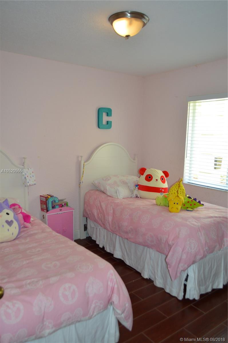 SAVANNA - Residential Lease