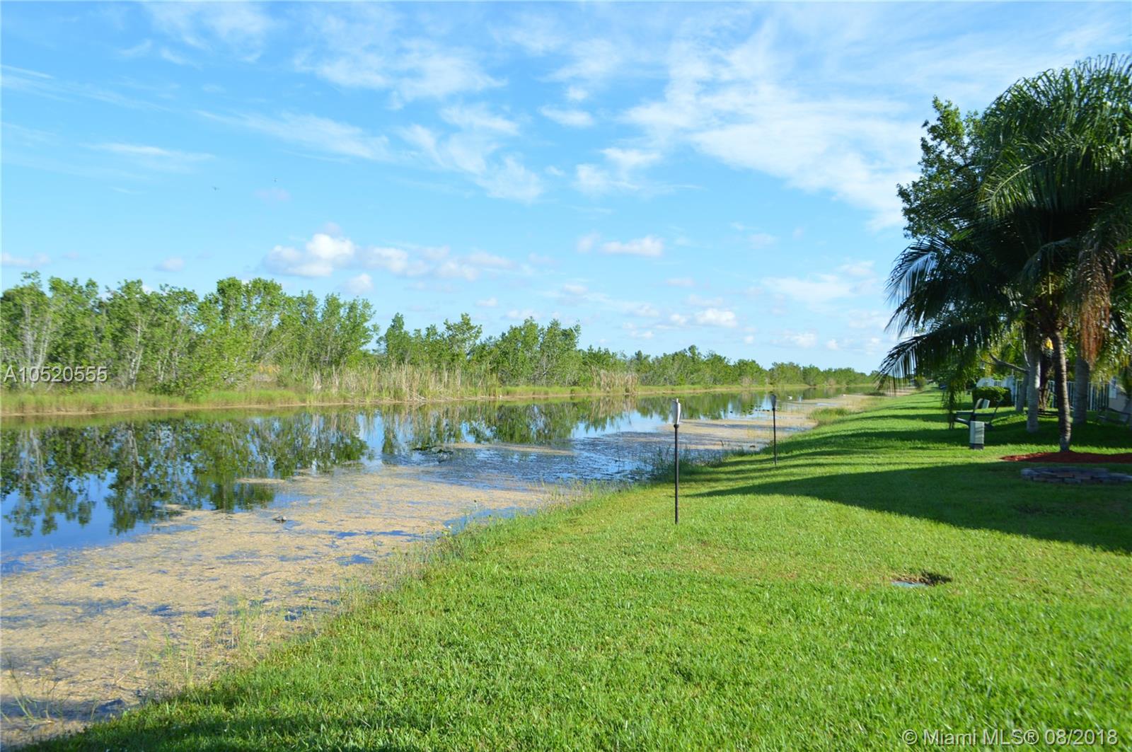 SAVANNA - Residential Lease