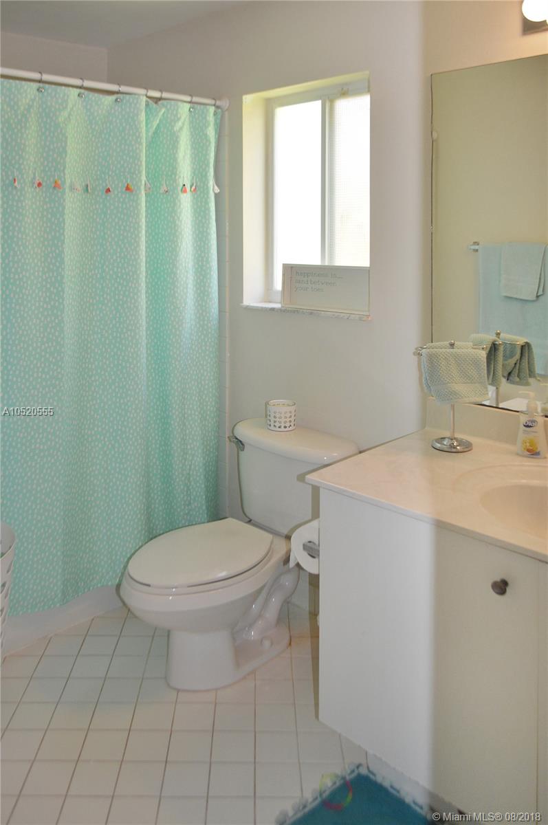 SAVANNA - Residential Lease