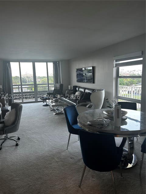 Photo of 555 NW 4th Ave #4250, Boca Raton, FL 33432 (MLS # A12045194)