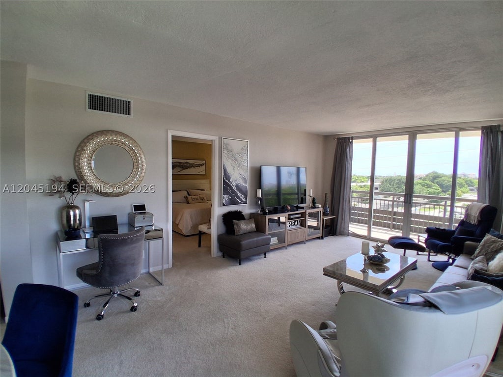 Photo of 555 NW 4th Ave #4250, Boca Raton, FL 33432 (MLS # A12045194)
