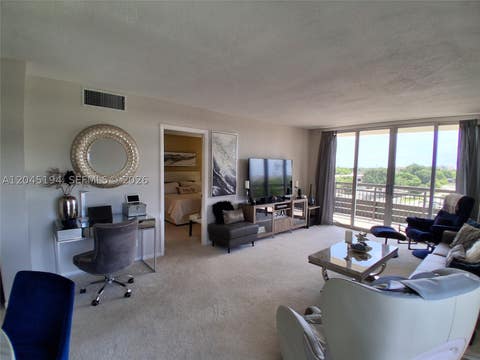 Photo of 555 NW 4th Ave #4250, Boca Raton, FL 33432 (MLS # A12045194)