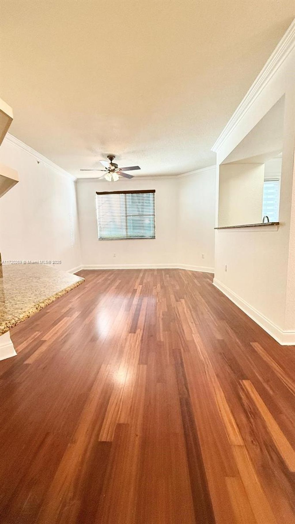 Photo of 11035 Legacy Blvd #103, Palm Beach Gardens, FL 33410 (MLS # A11720269)