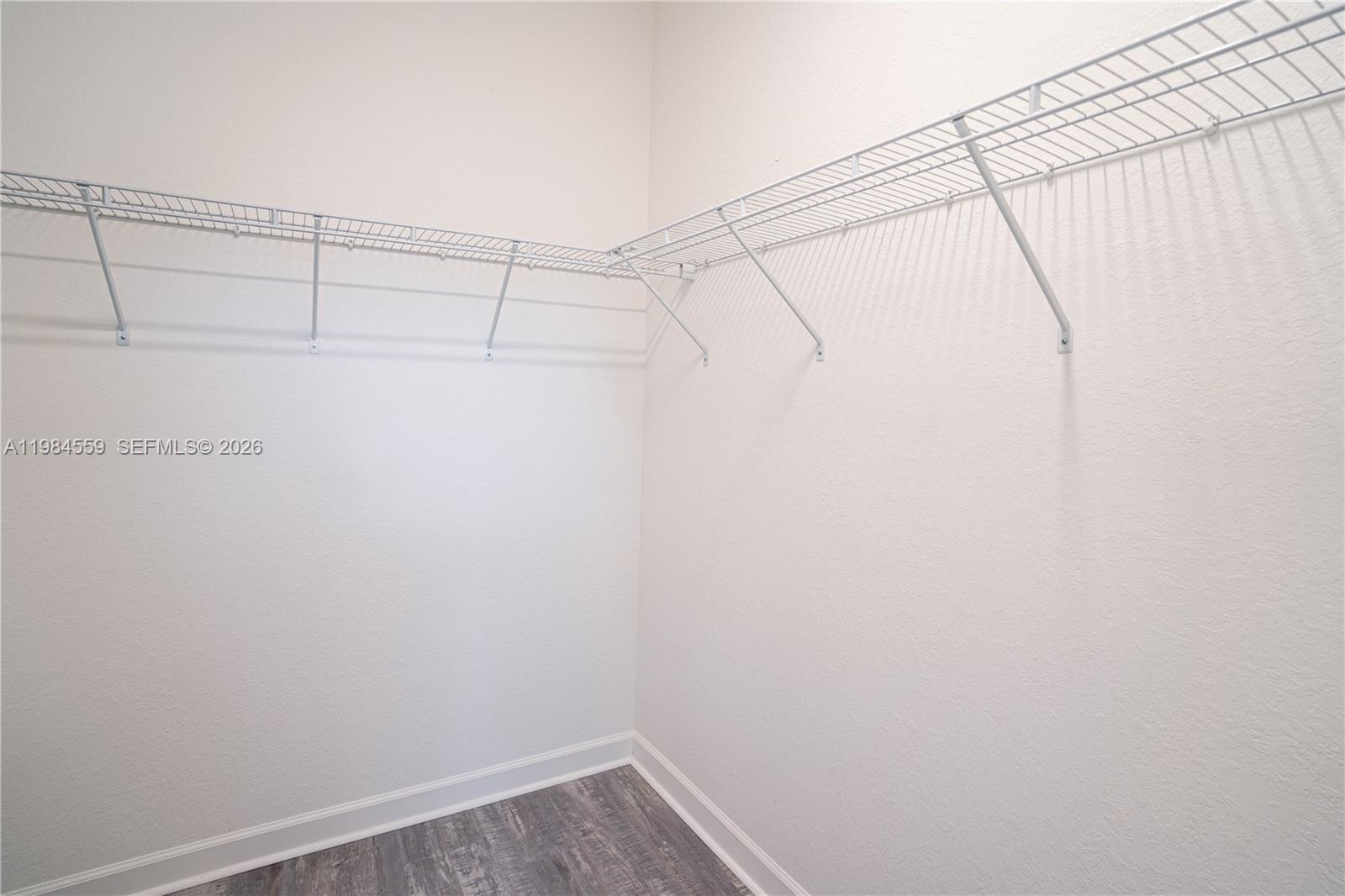 WESTVIEW GARDENS APARTMEN - Residential Lease