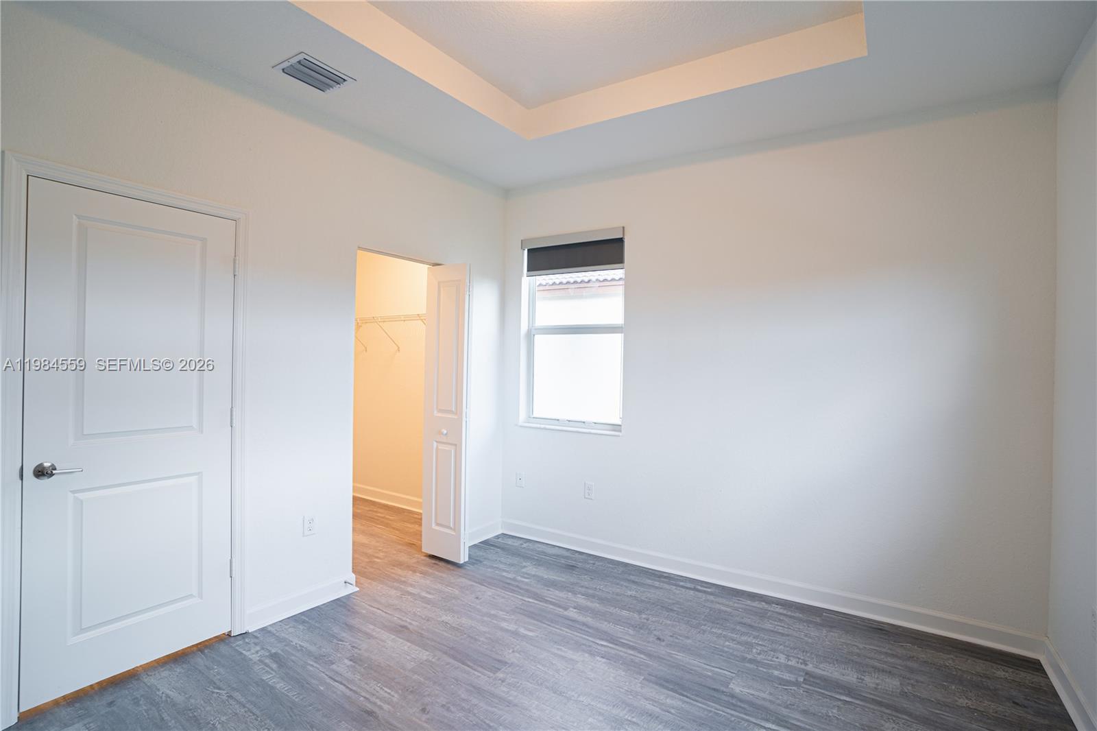 WESTVIEW GARDENS APARTMEN - Residential Lease