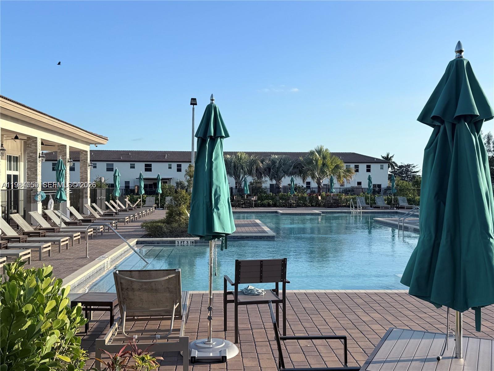 WESTVIEW GARDENS APARTMEN - Residential Lease