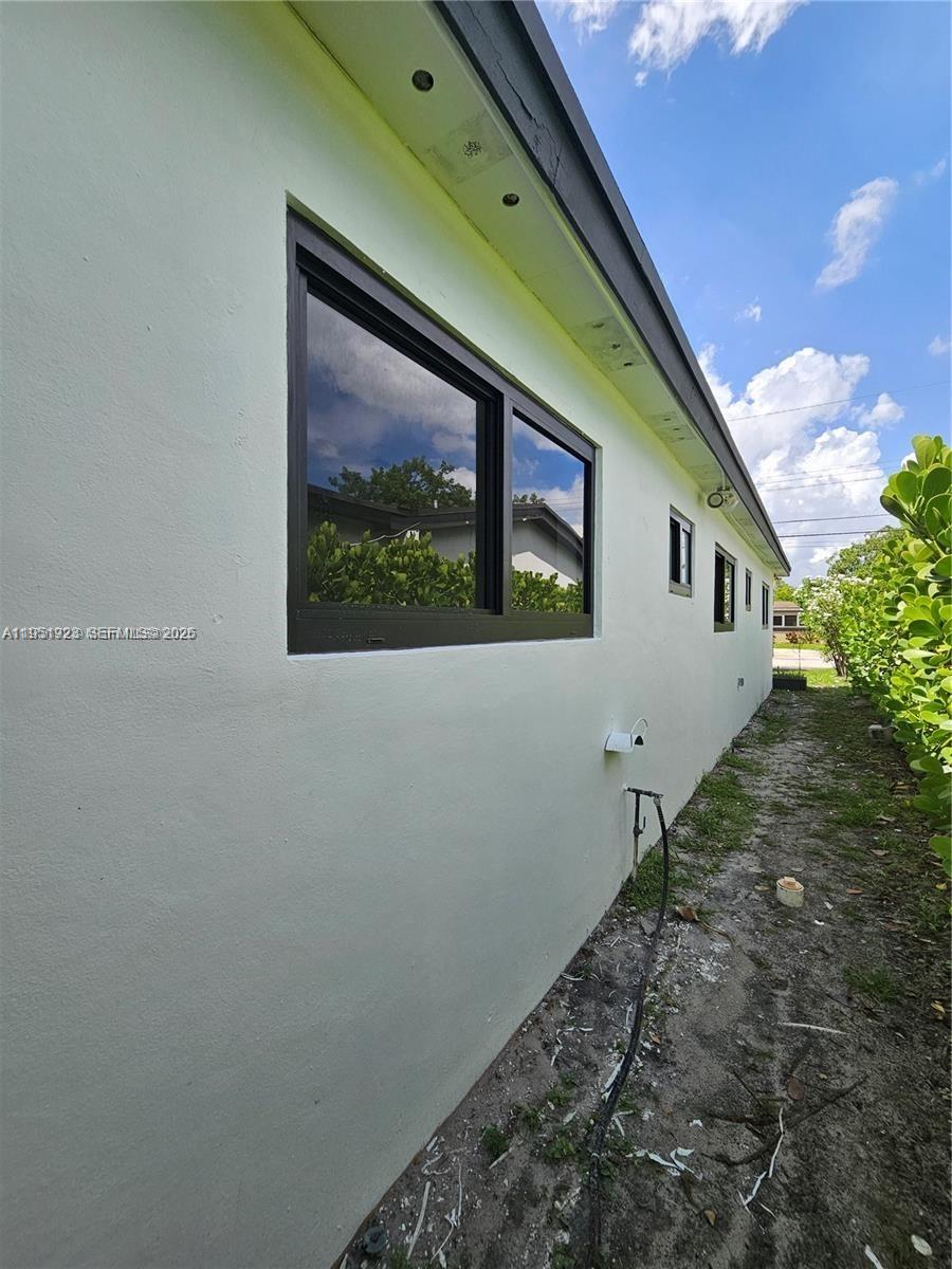 MIRAMAR SEC 10 - Residential