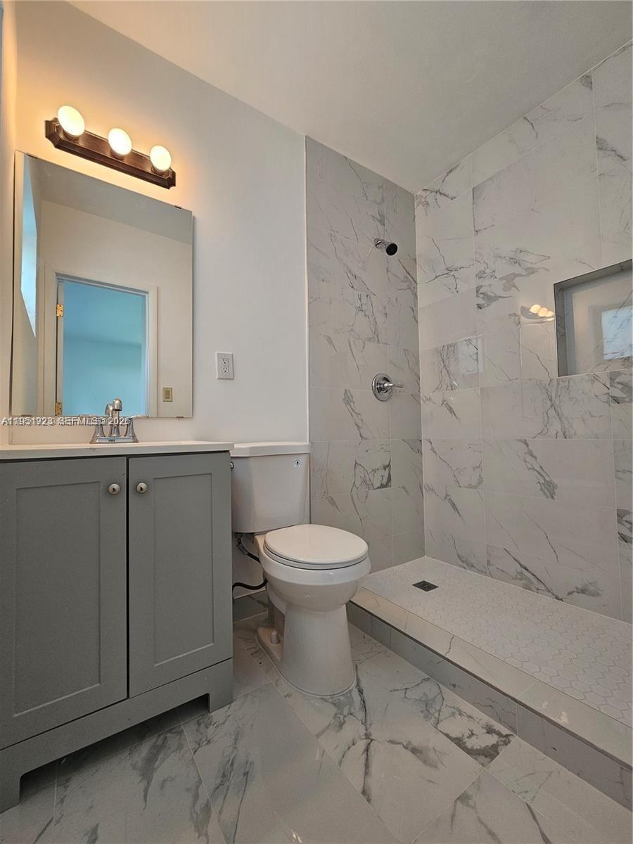 MIRAMAR SEC 10 - Residential