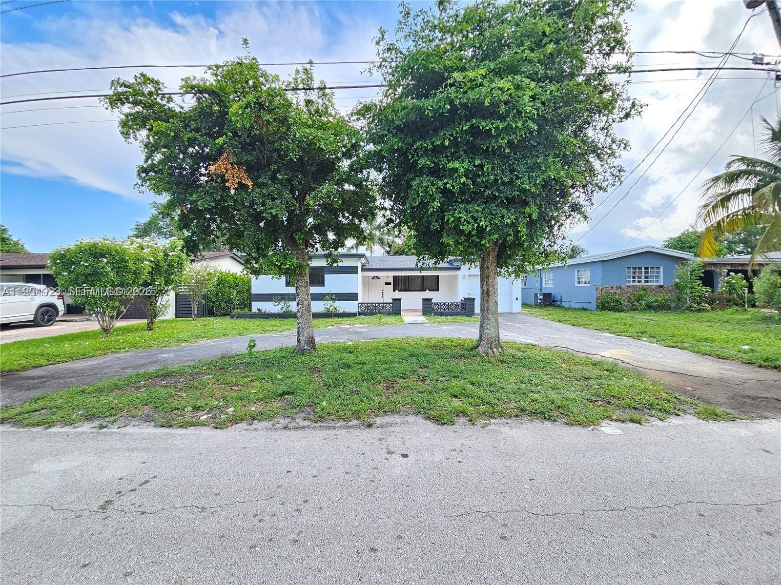 MIRAMAR SEC 10 - Residential