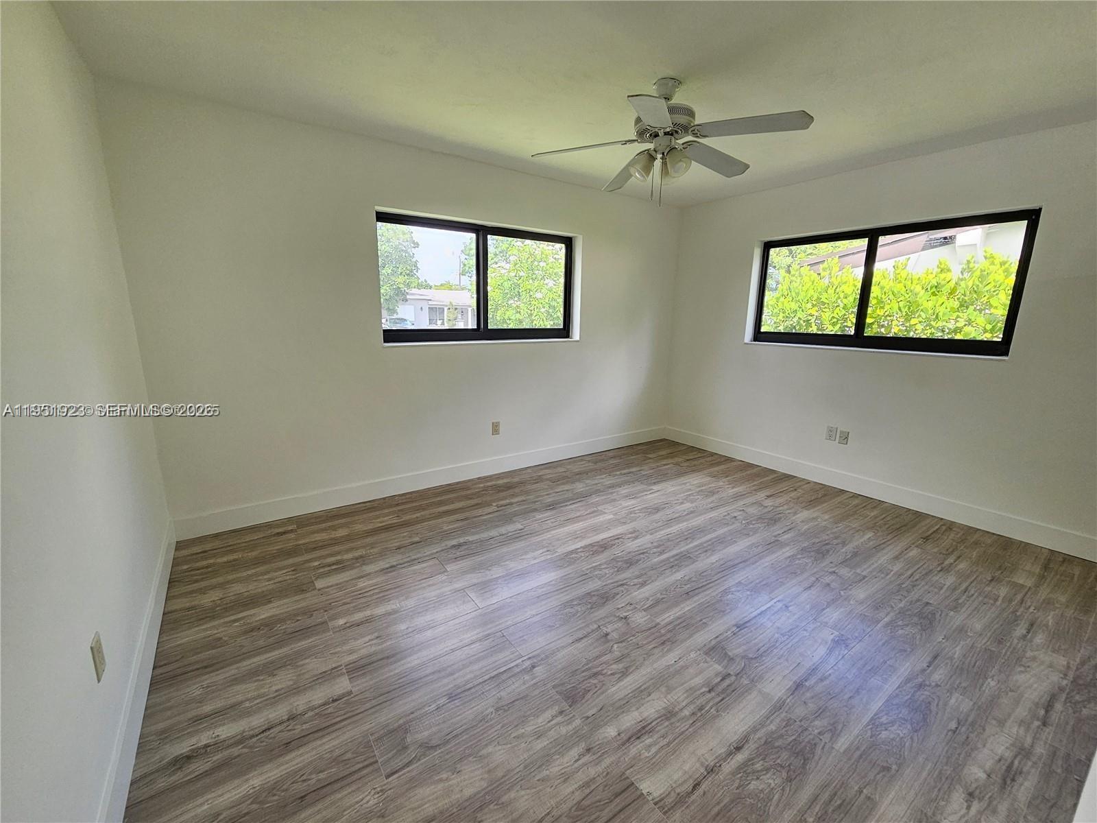 MIRAMAR SEC 10 - Residential