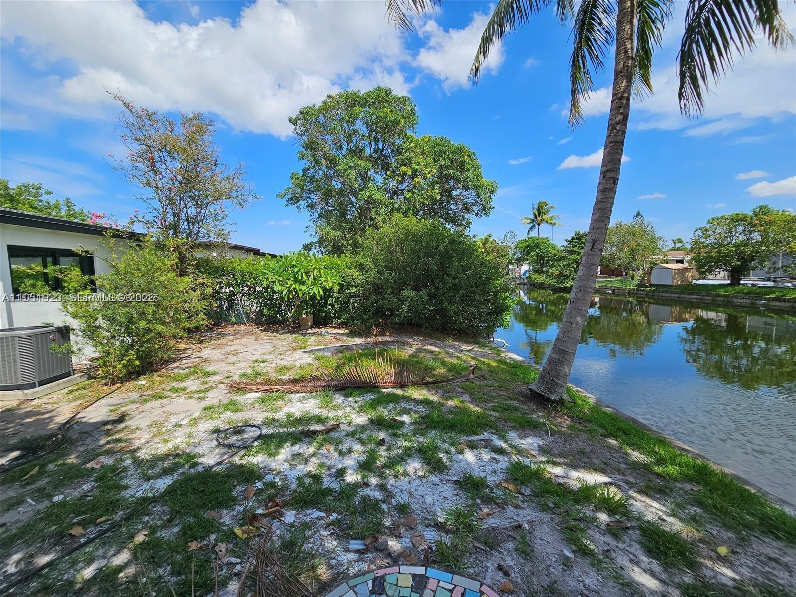 MIRAMAR SEC 10 - Residential