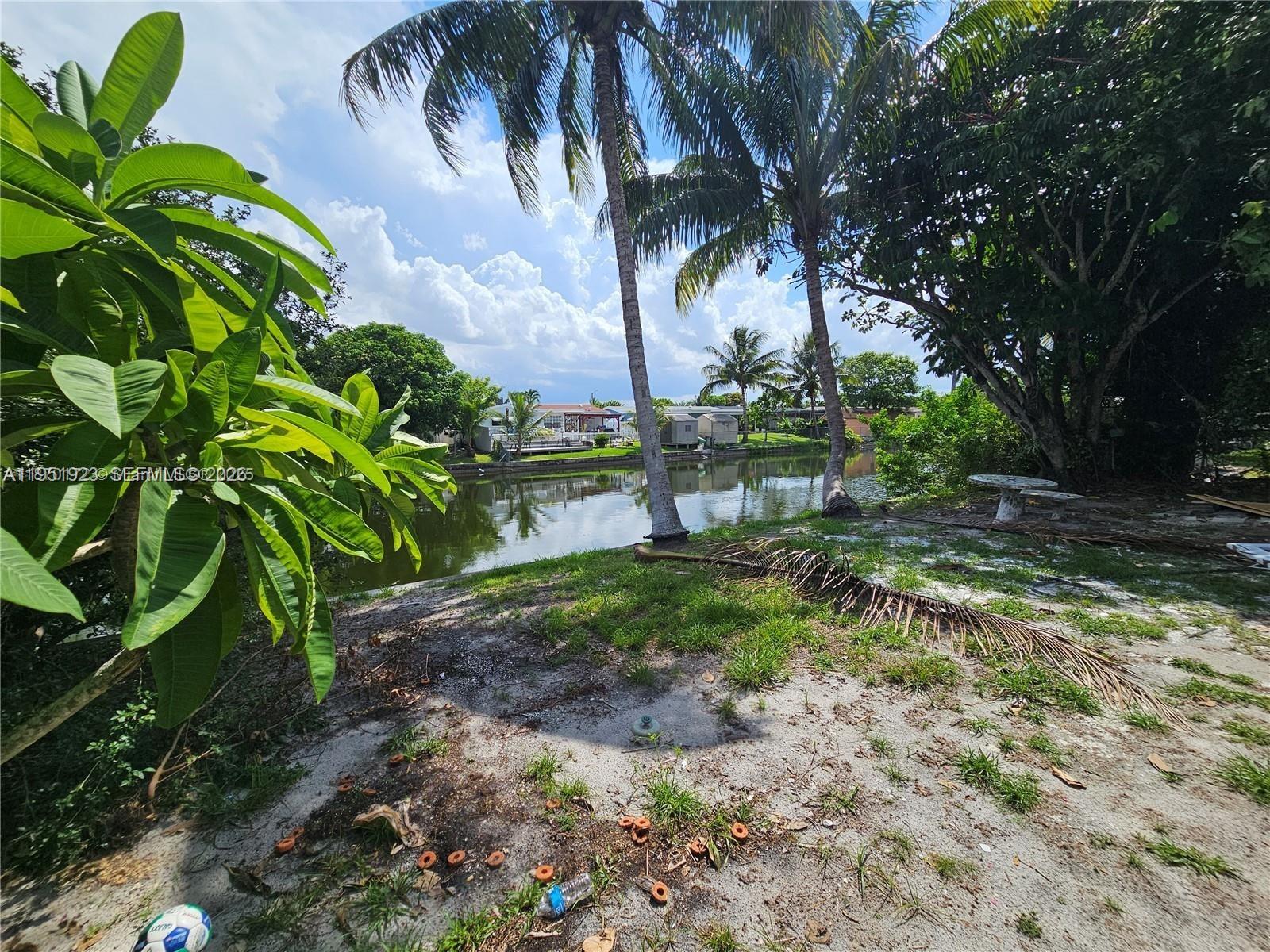 MIRAMAR SEC 10 - Residential