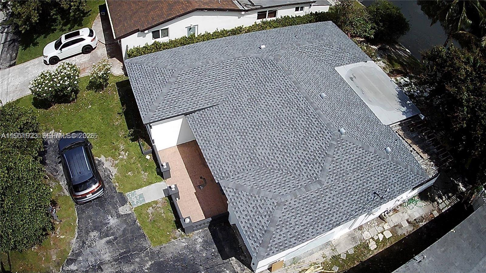 MIRAMAR SEC 10 - Residential