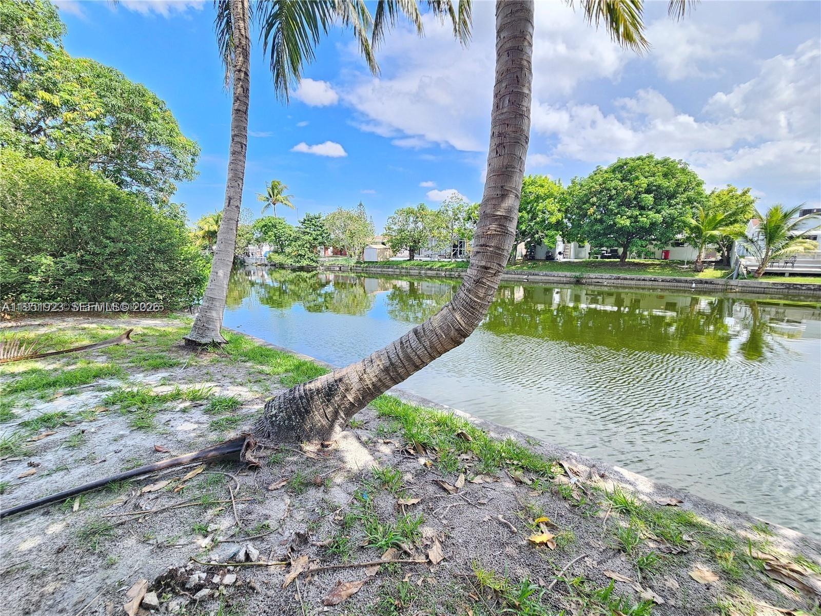 MIRAMAR SEC 10 - Residential