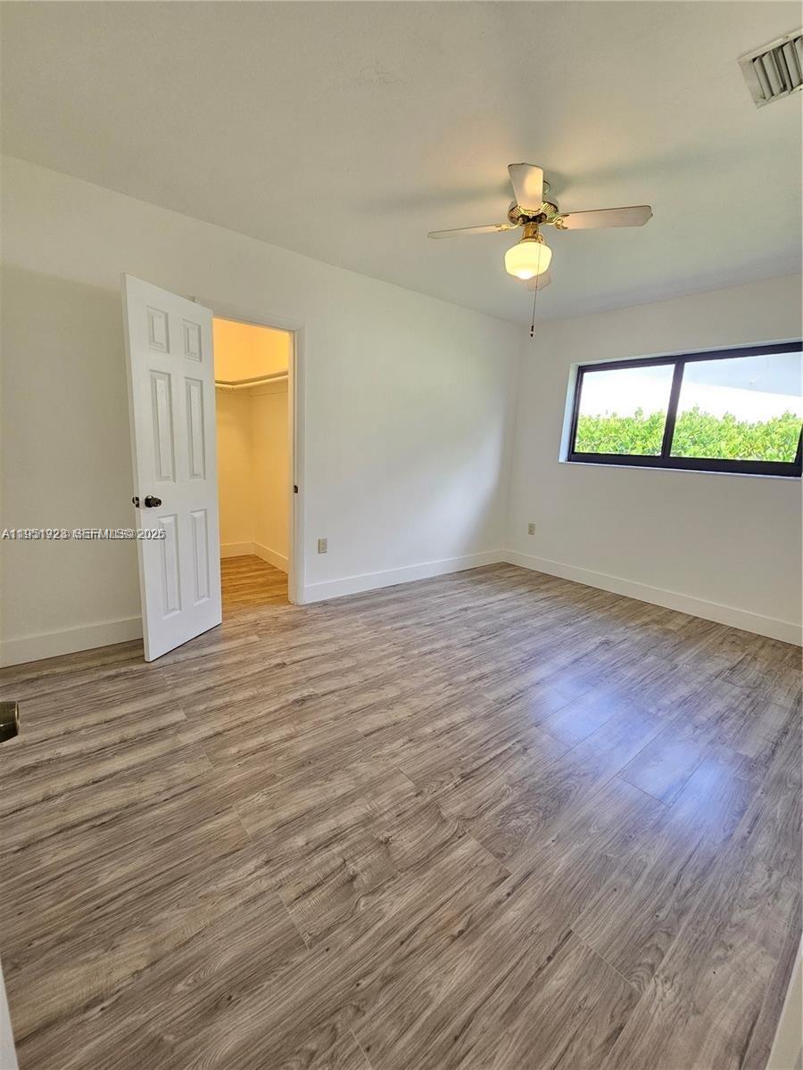 MIRAMAR SEC 10 - Residential