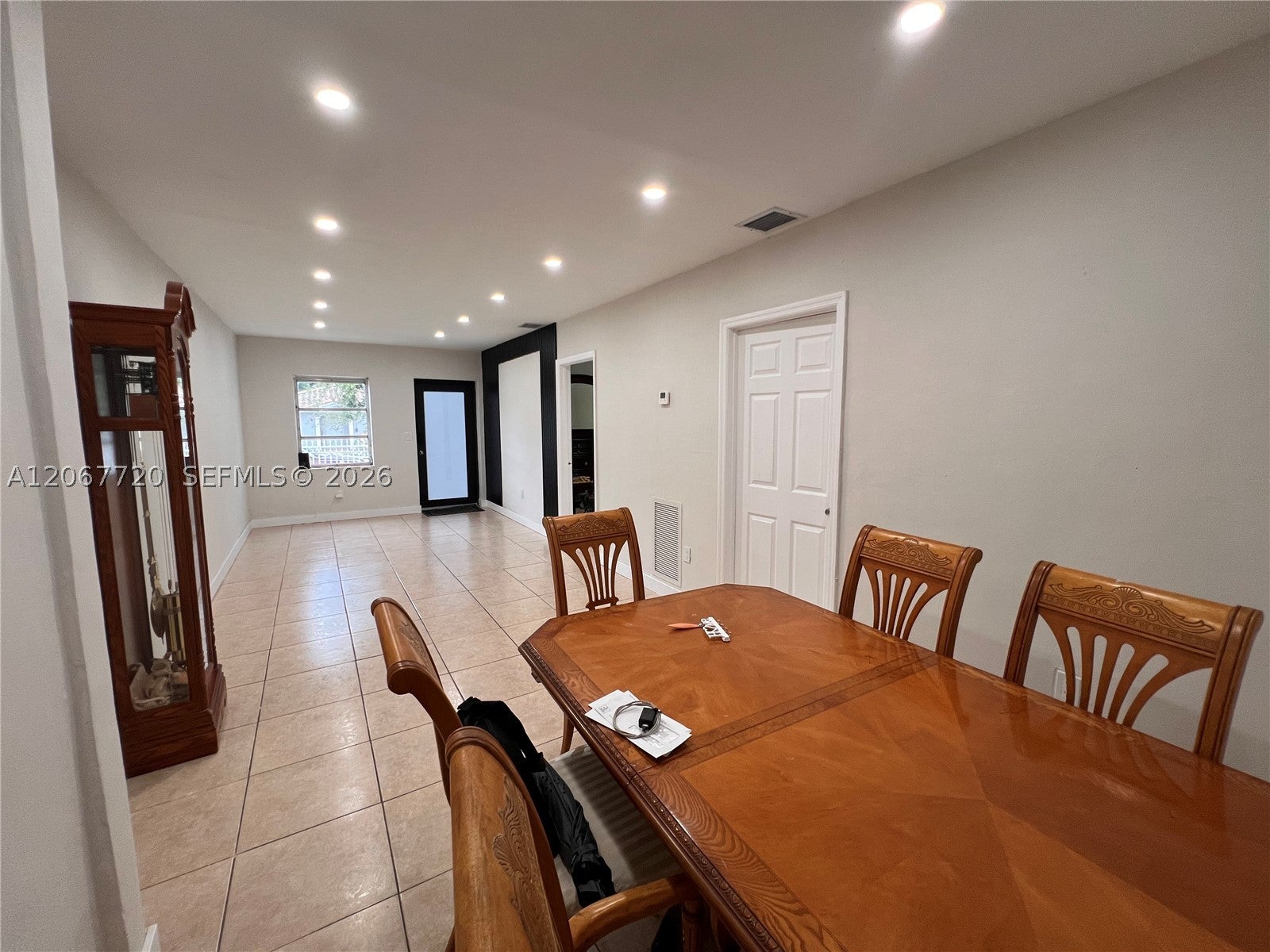 1318 NW 34th St