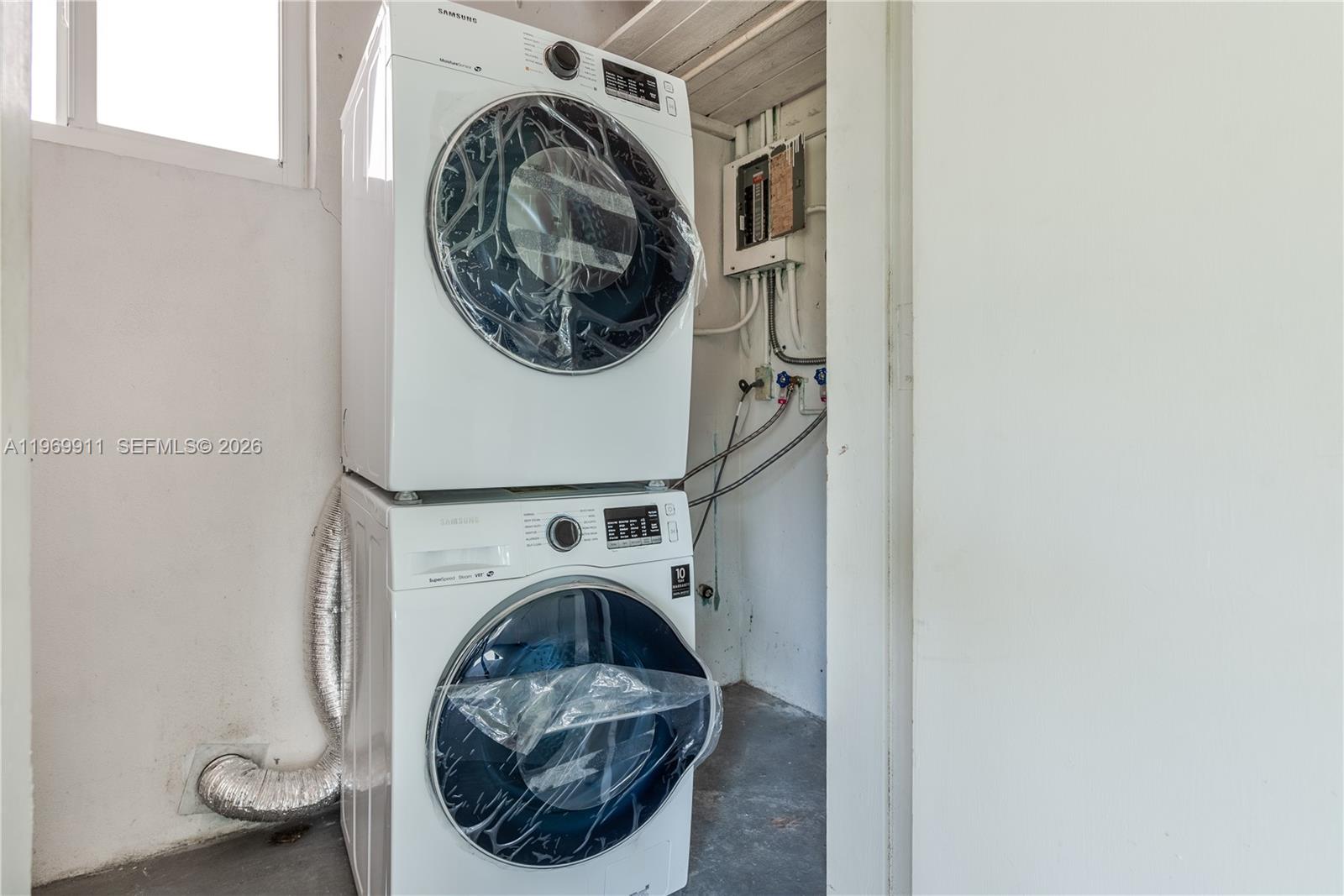 OCEAN VIEW GOLF ADD - Residential Lease